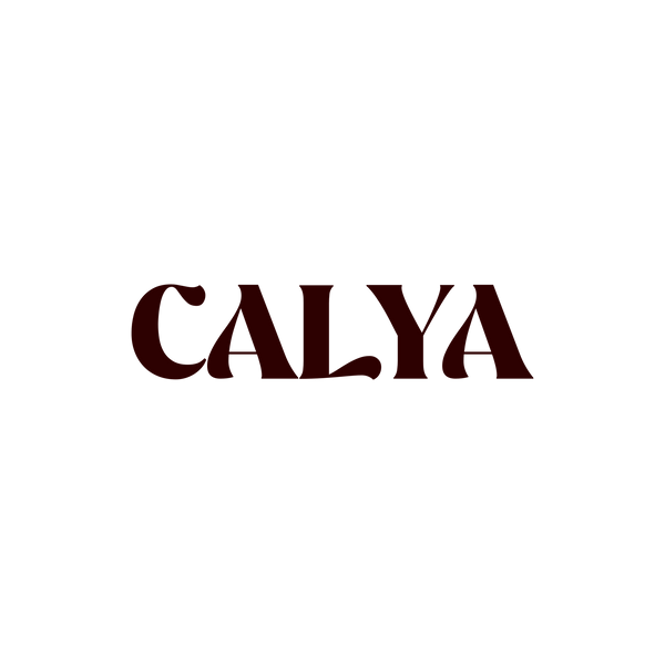 CALYA
